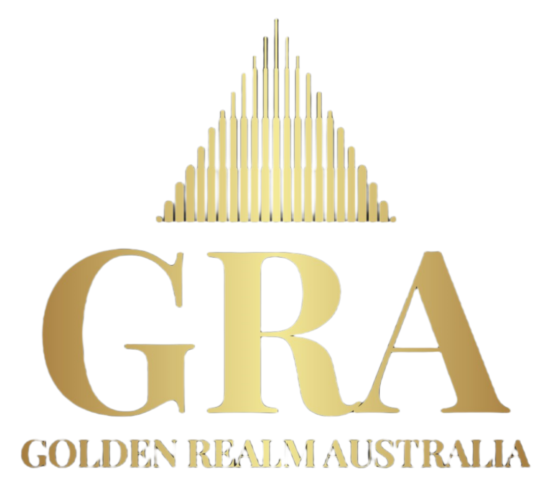 Golden Realm Australia